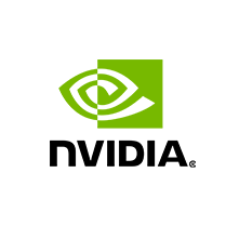 NVIDIA 