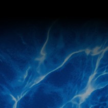 液冷散热解决方案