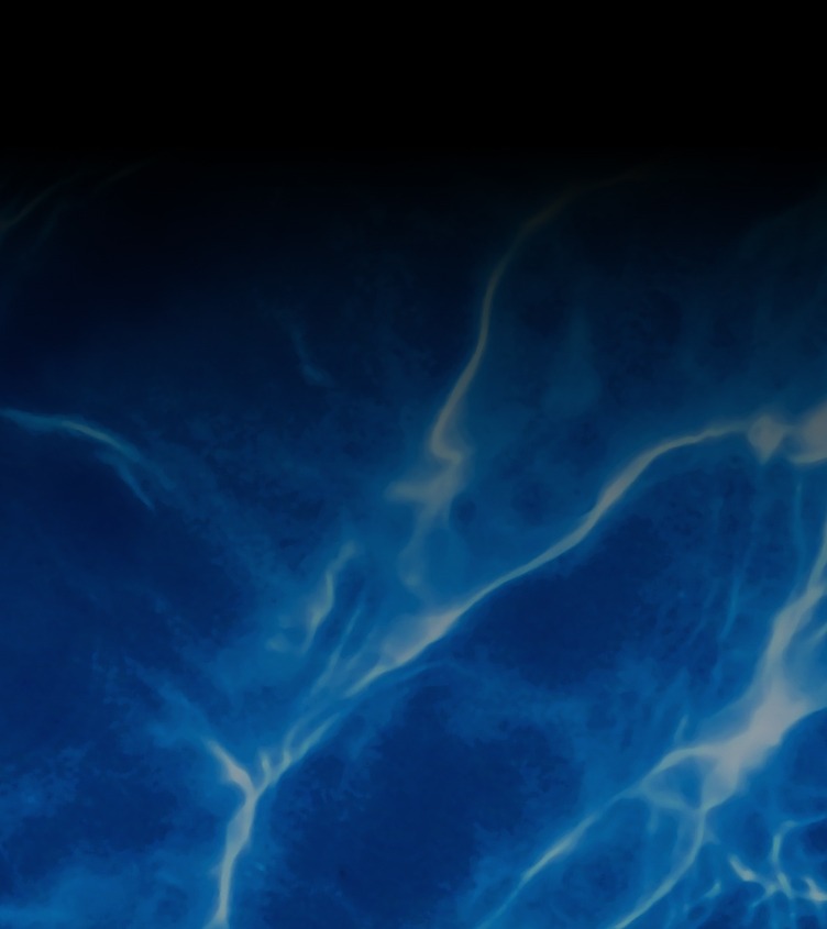 华硕液冷散热解决方案