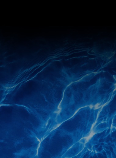 面向AI新纪元与现代数据中心的华硕液冷解决方案。