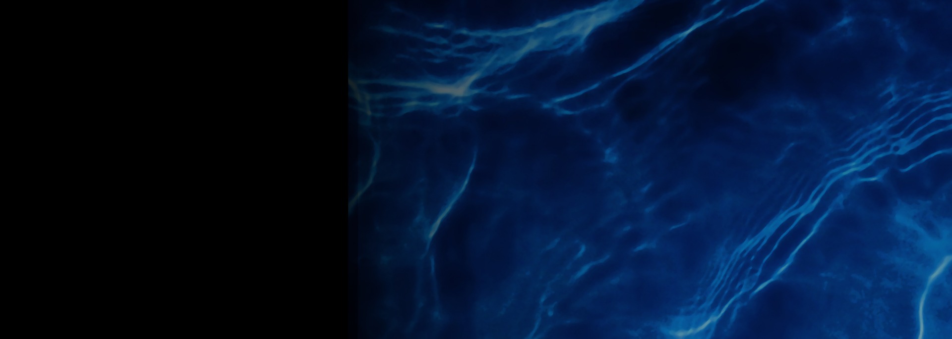 华硕液冷散热解决方案