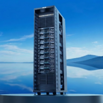 NVIDIA HGX™ Rubin NVL8