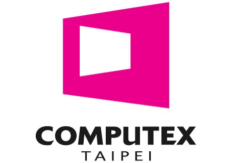 2026 Computex VIP 展会